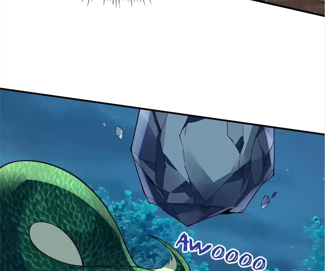 Read Dragon