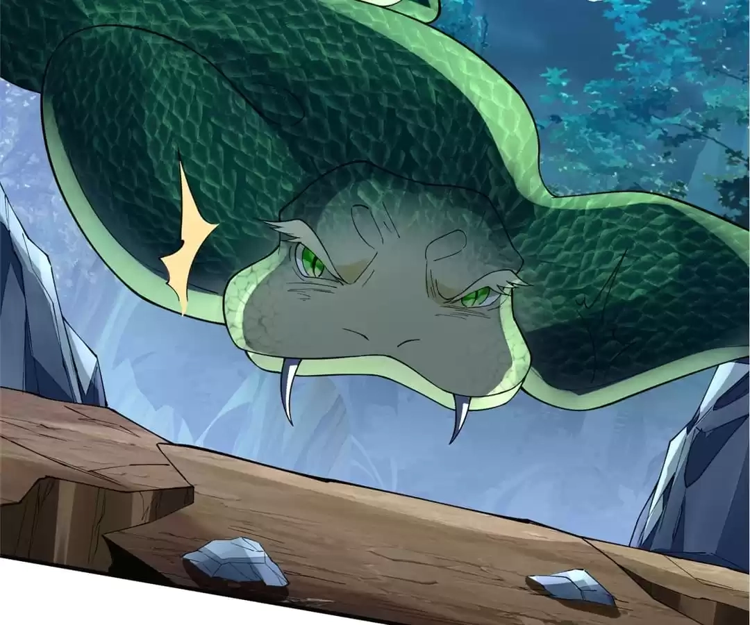 Read Dragon