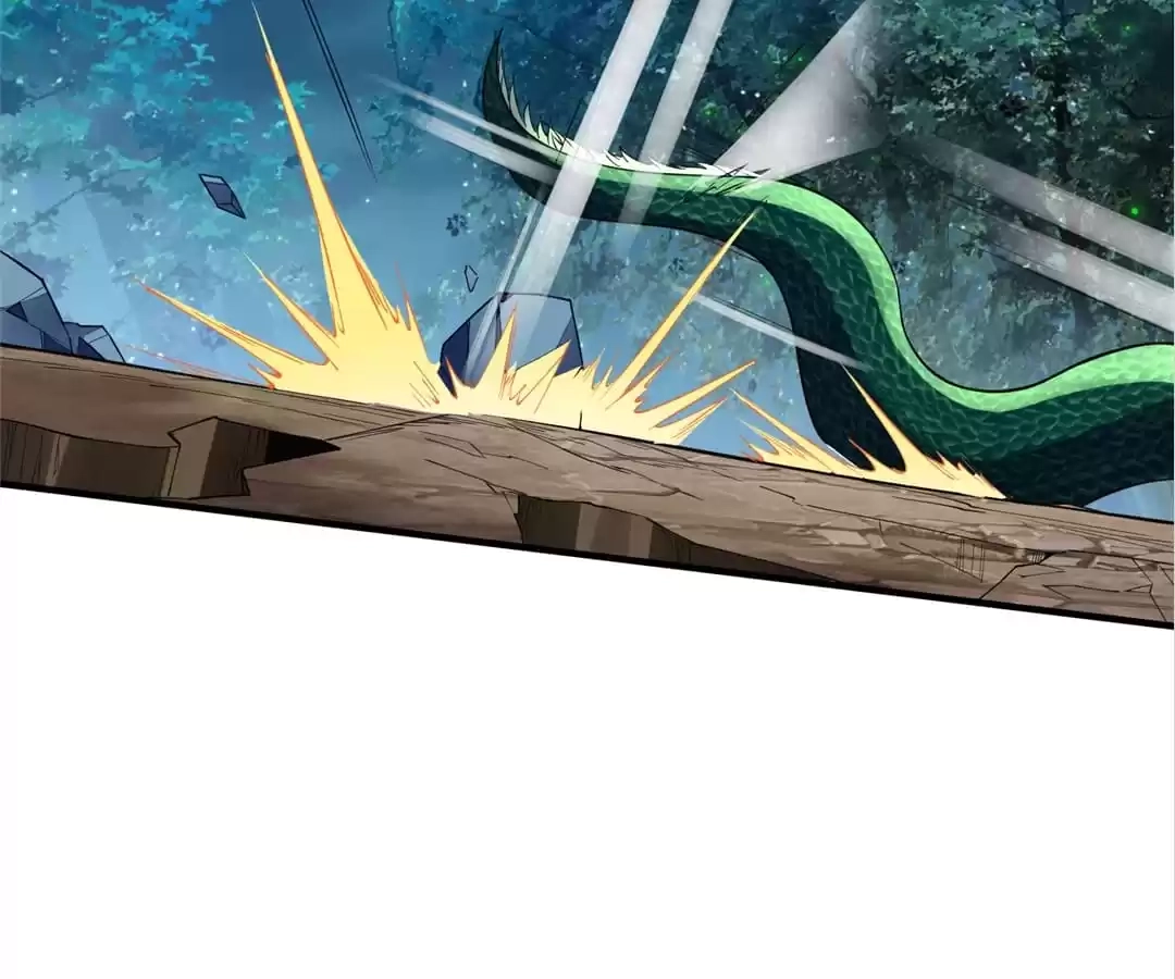 Read Dragon