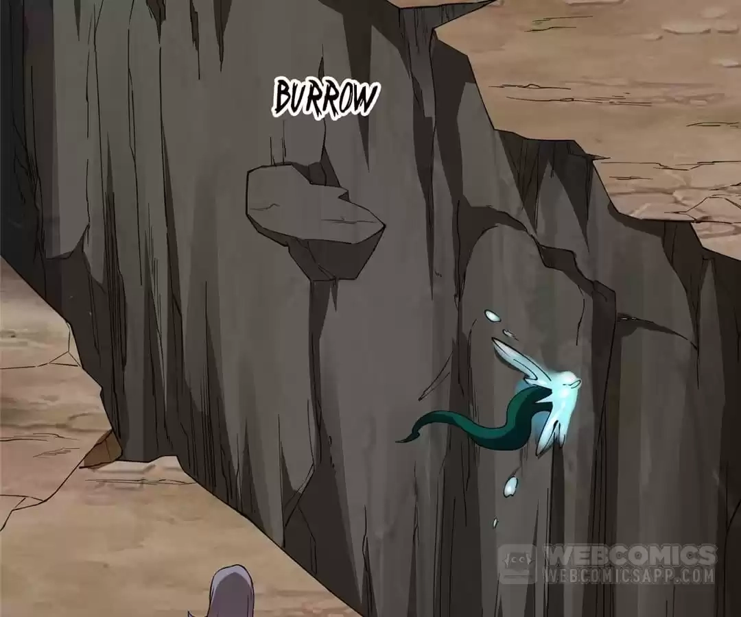 Read Dragon