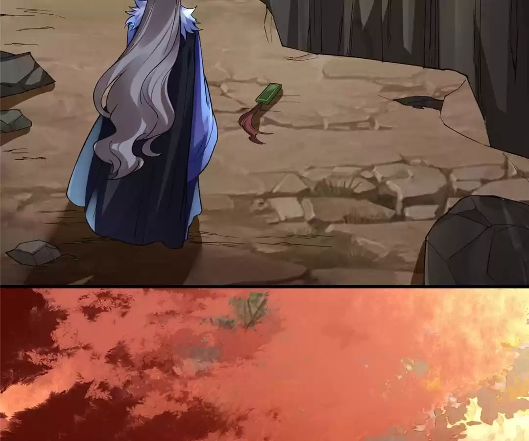 Read Dragon