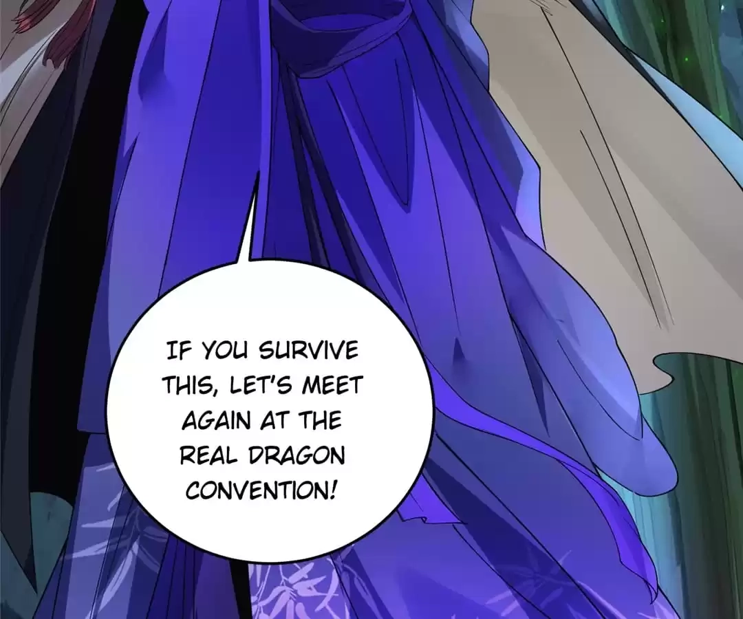 Read Dragon