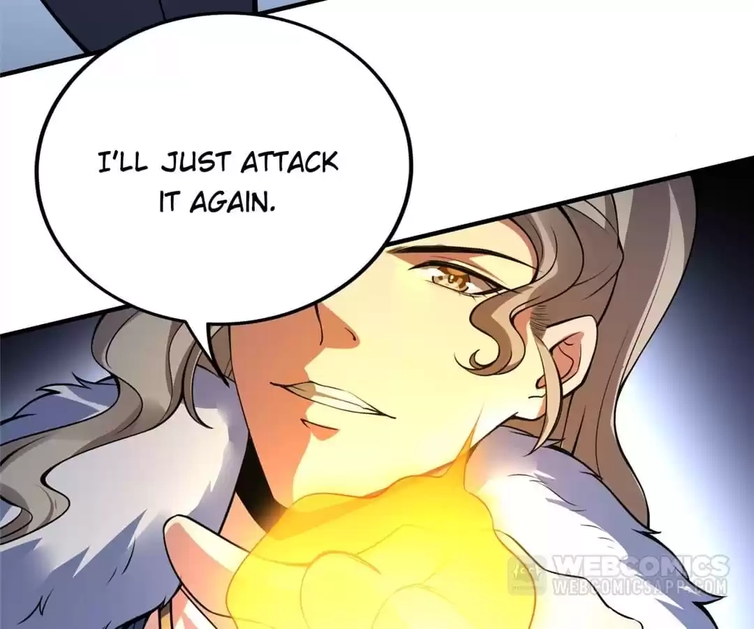 Read Dragon