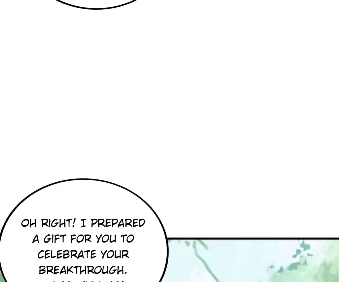 Read Dragon