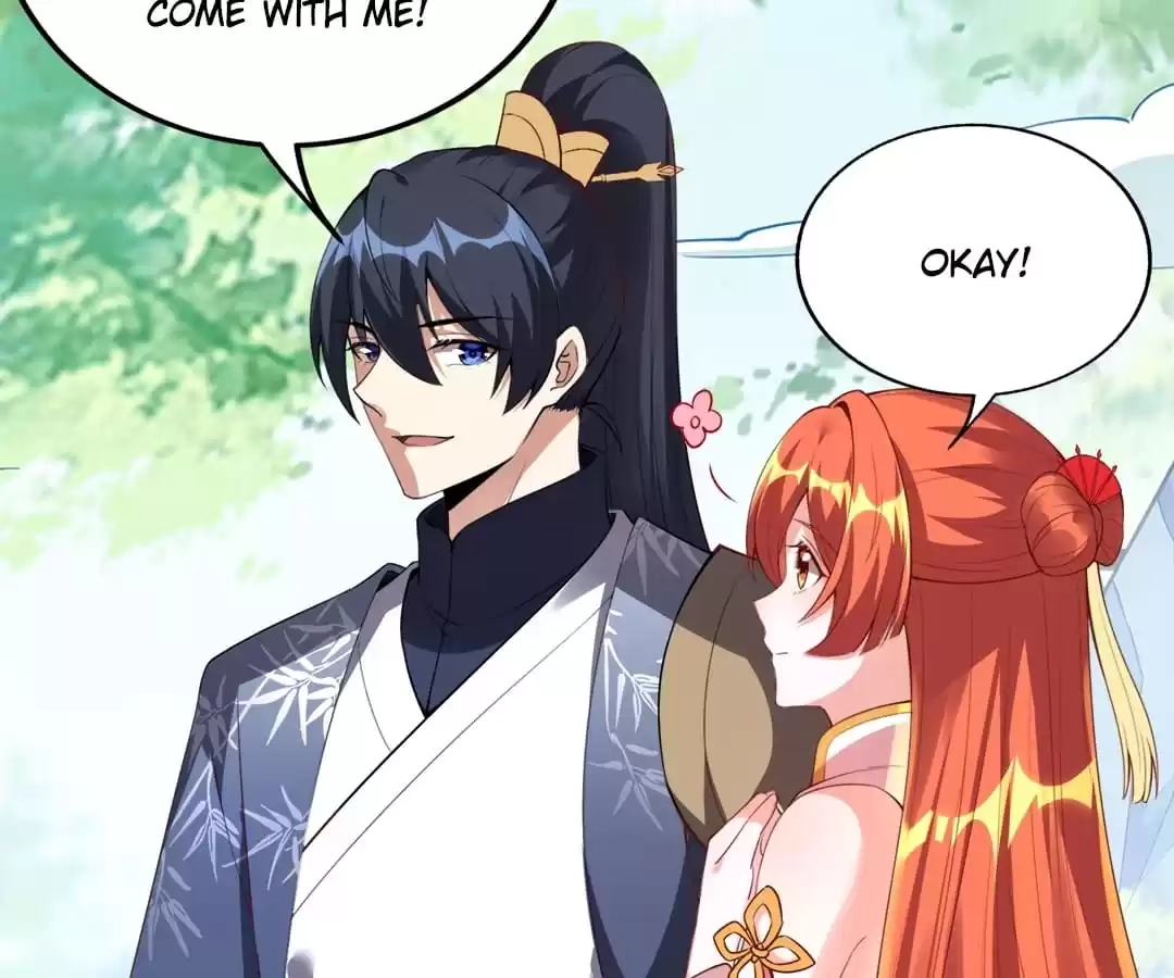 Read Dragon