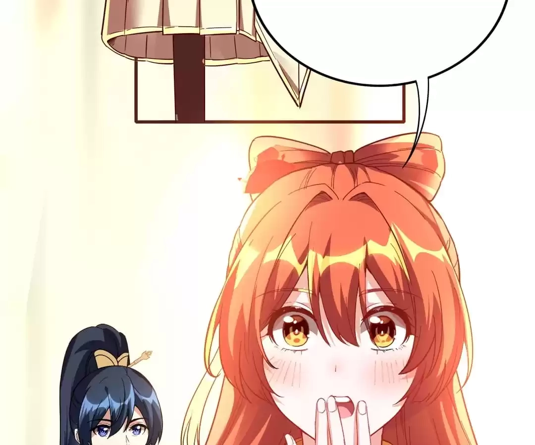 Read Dragon