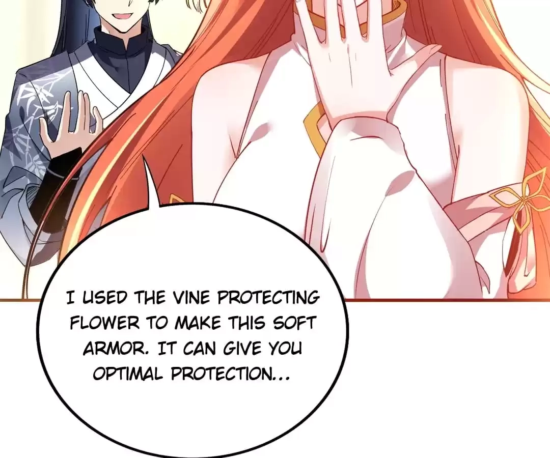Read Dragon