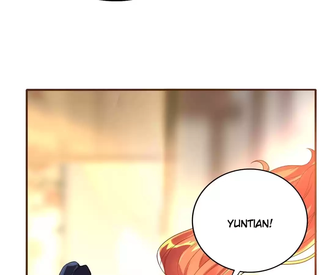 Read Dragon