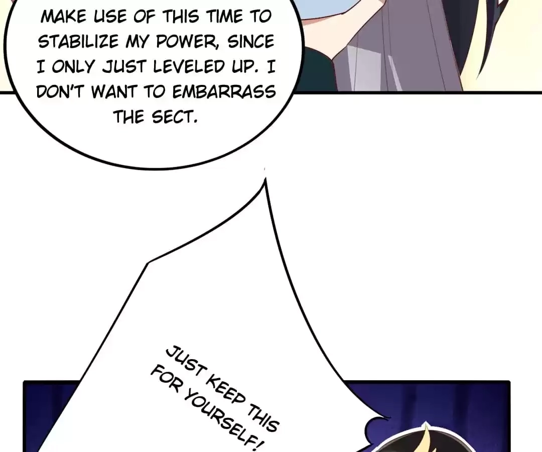 Read Dragon