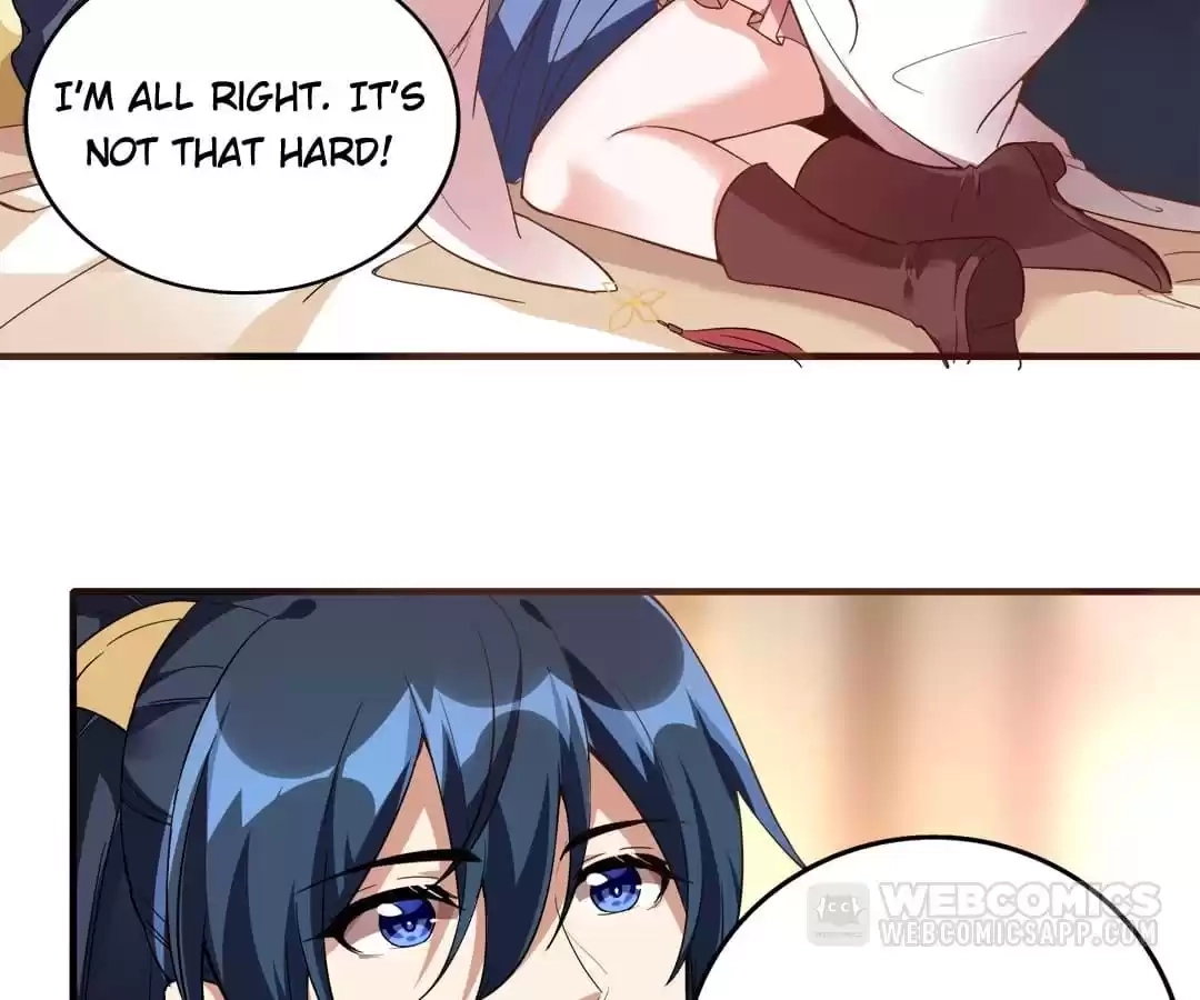 Read Dragon