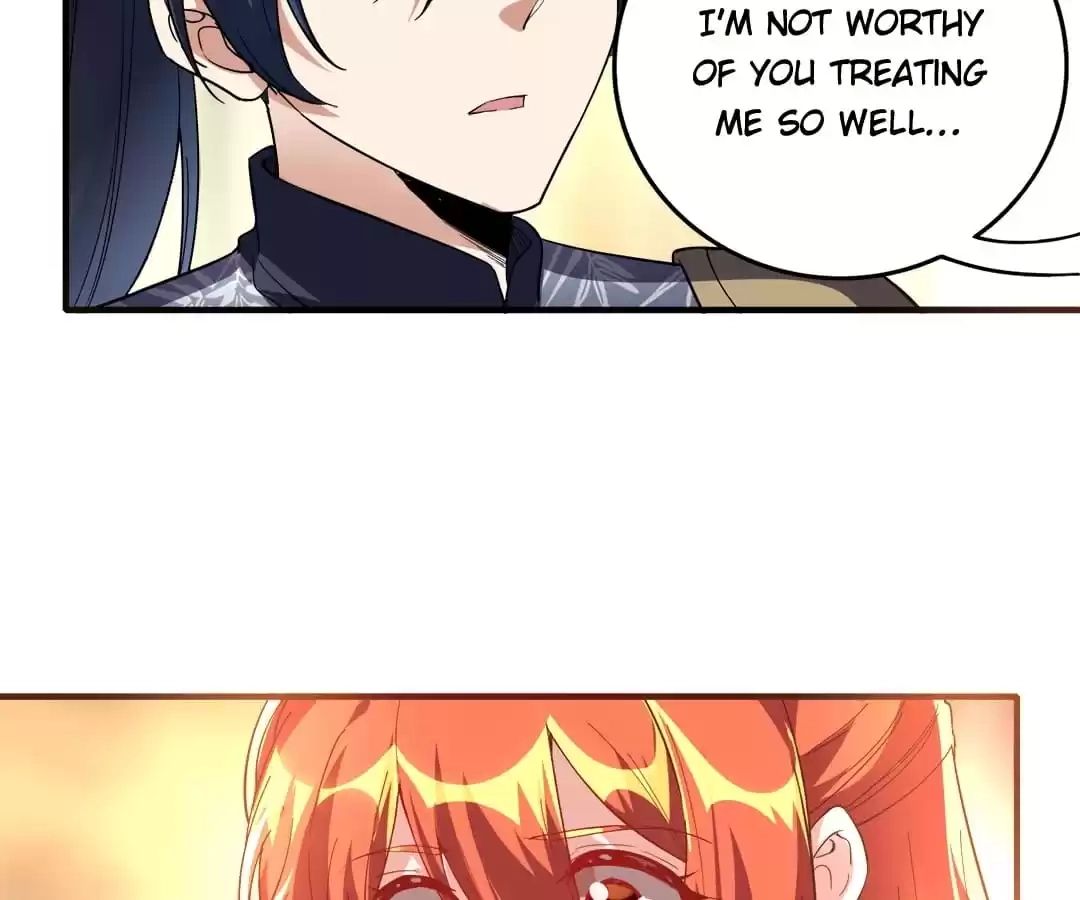 Read Dragon
