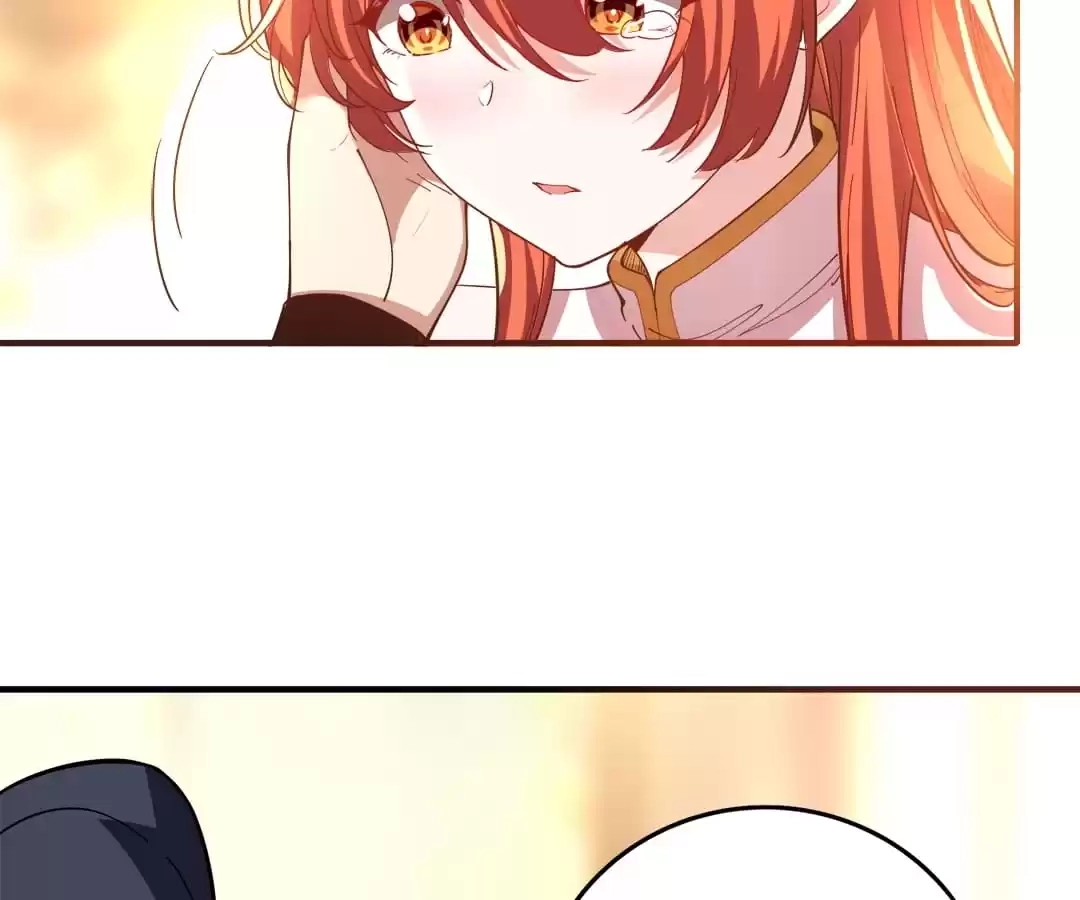 Read Dragon