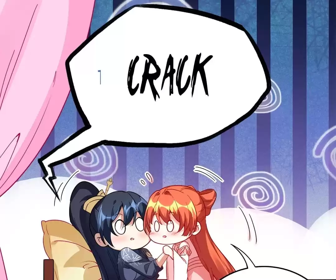 Read Dragon