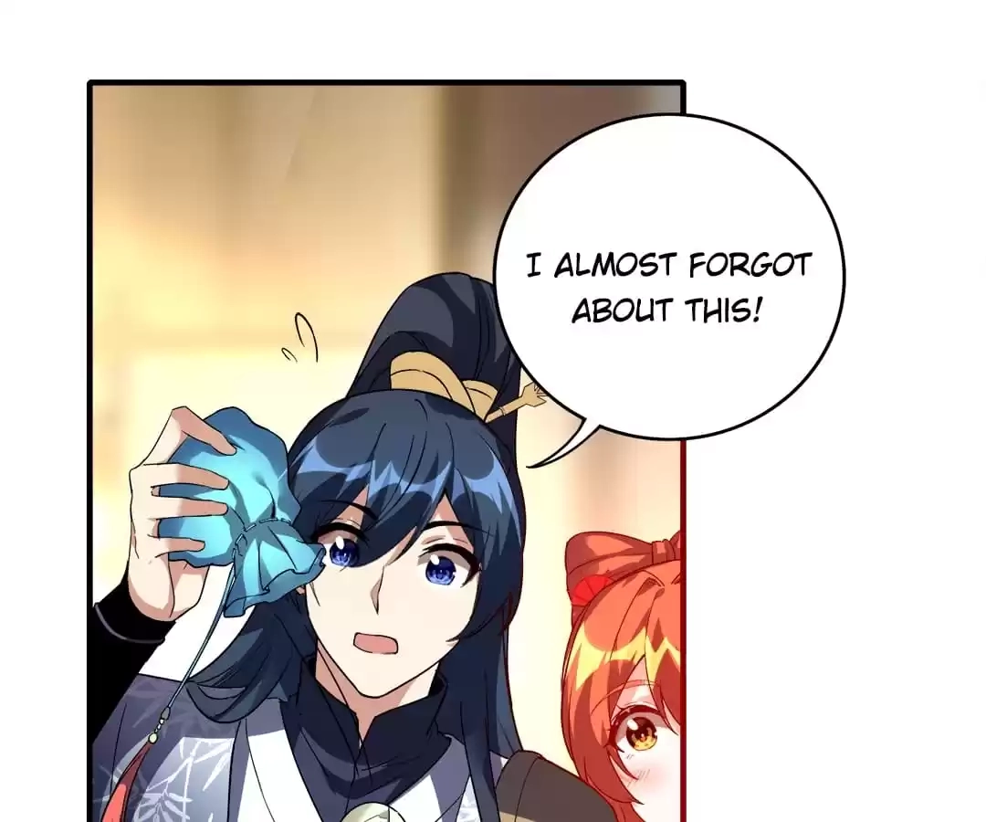 Read Dragon