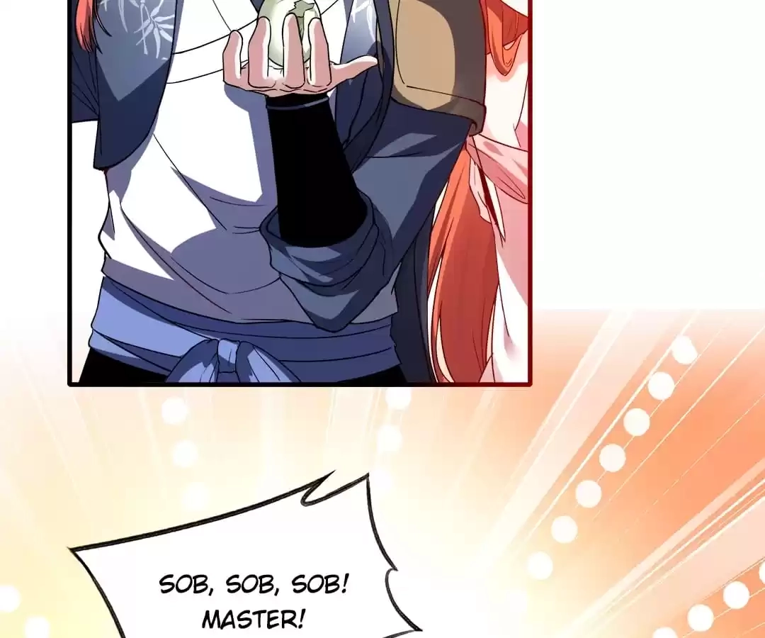 Read Dragon