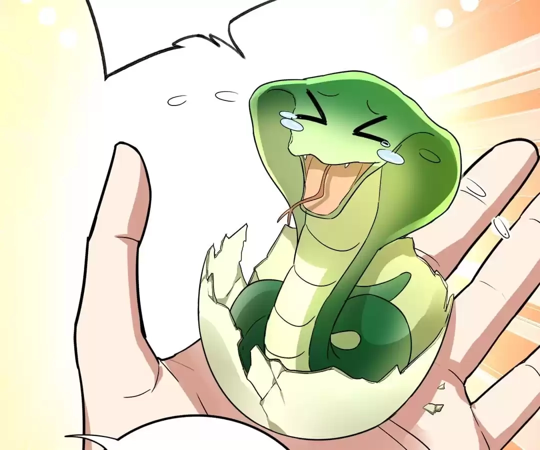 Read Dragon