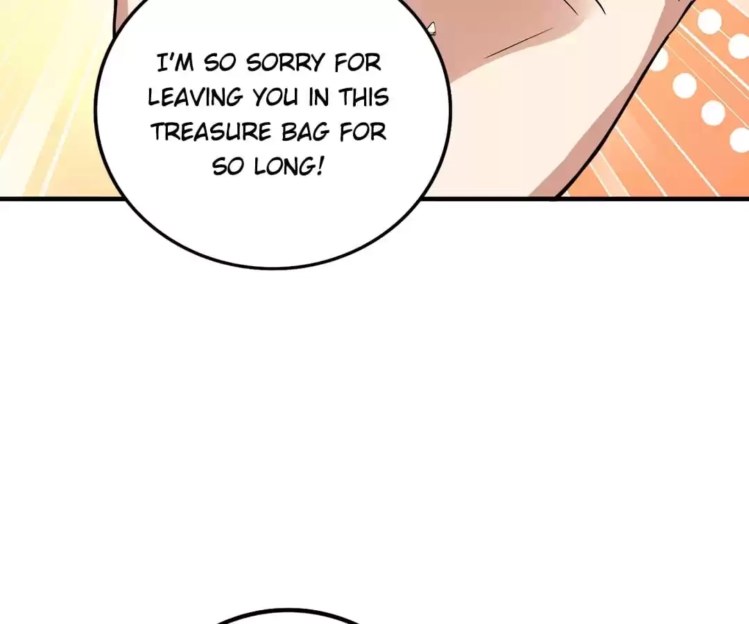 Read Dragon
