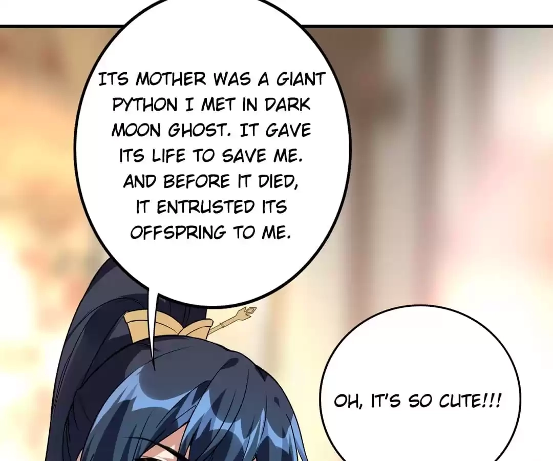 Read Dragon