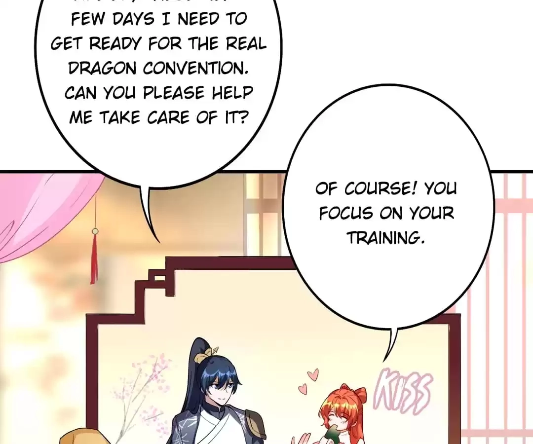 Read Dragon