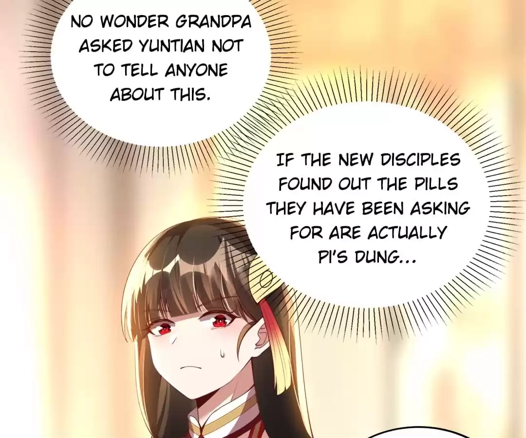 Read Dragon