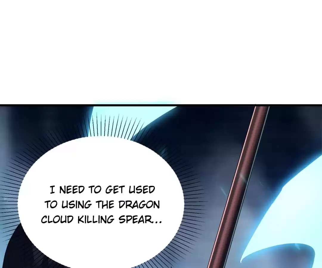 Read Dragon