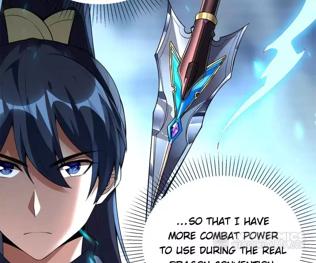 Read Dragon