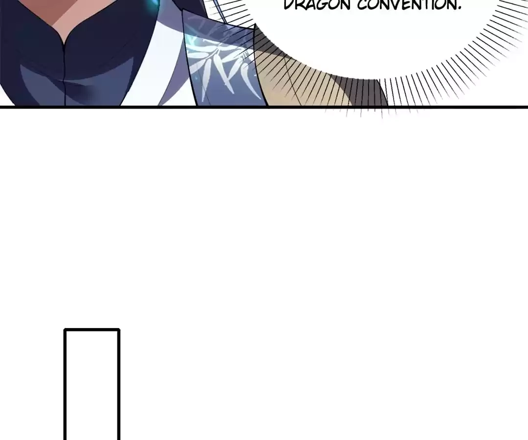 Read Dragon