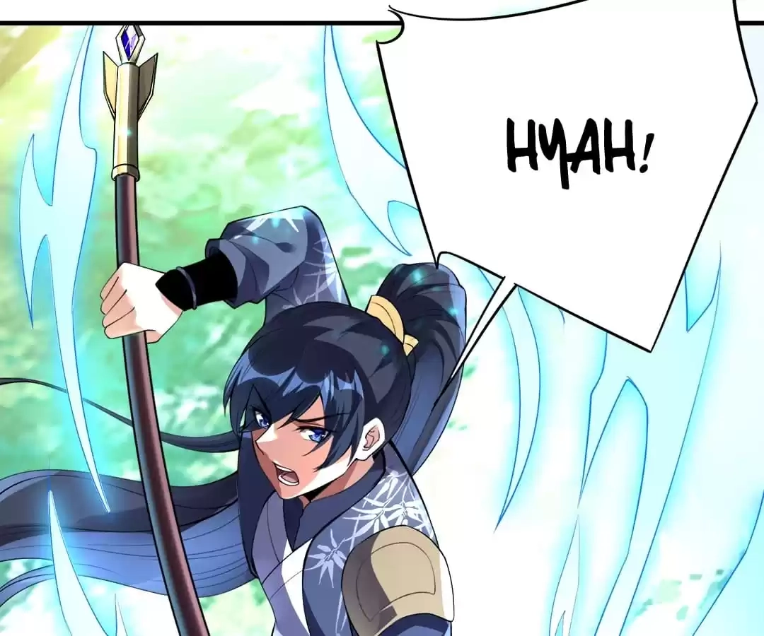 Read Dragon