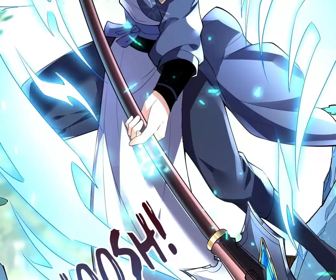 Read Dragon
