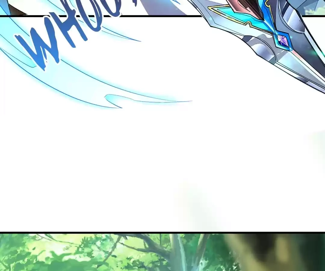 Read Dragon