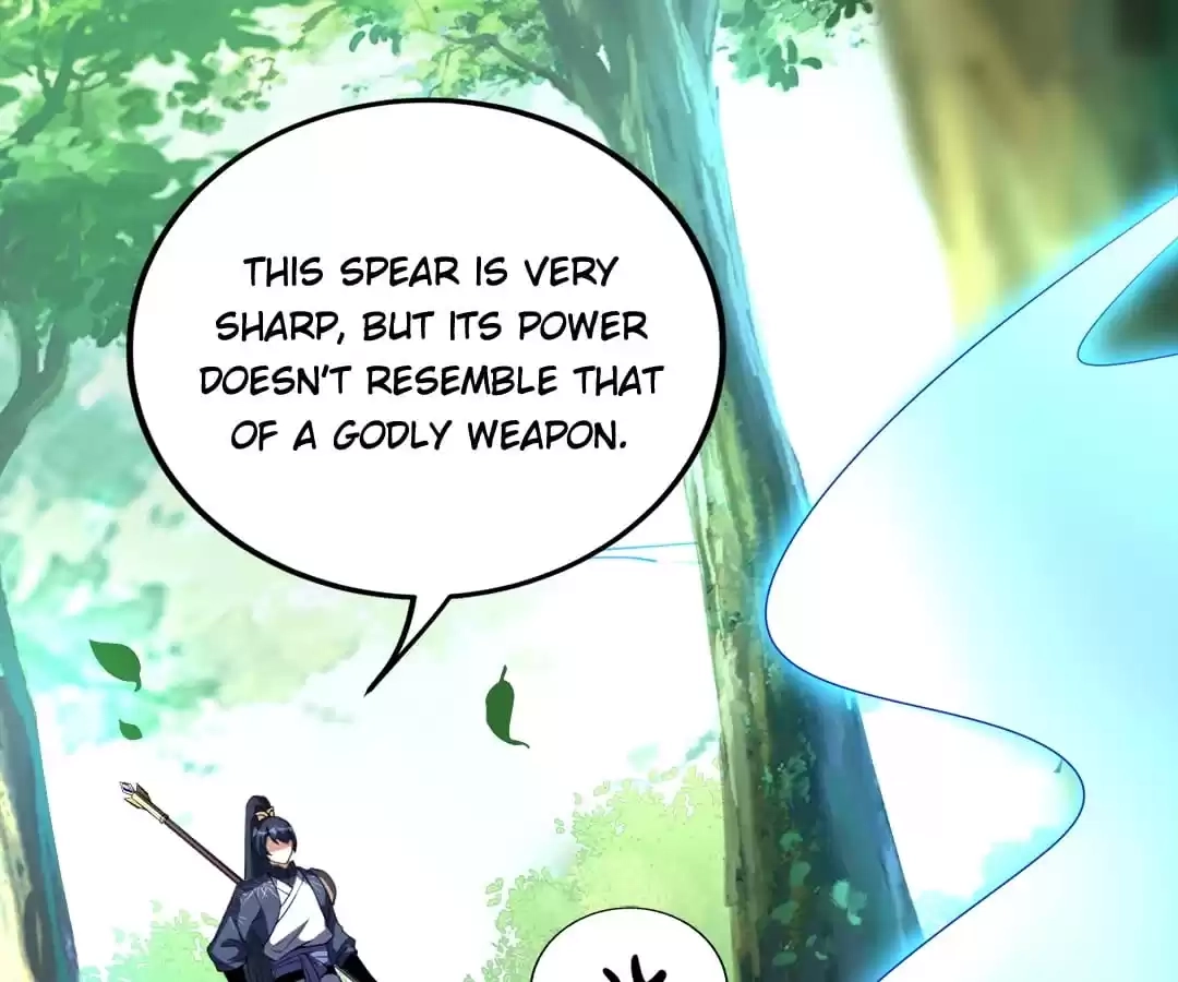 Read Dragon