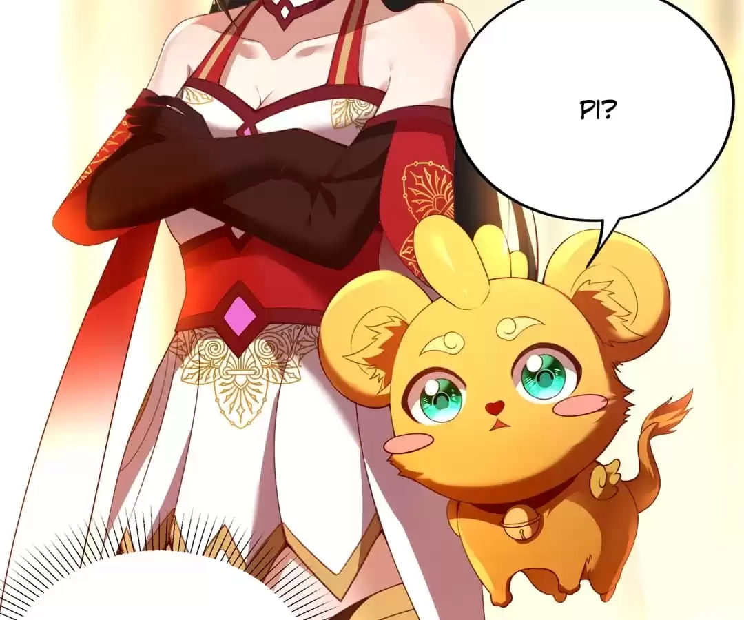 Read Dragon