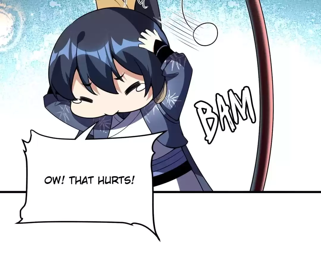 Read Dragon