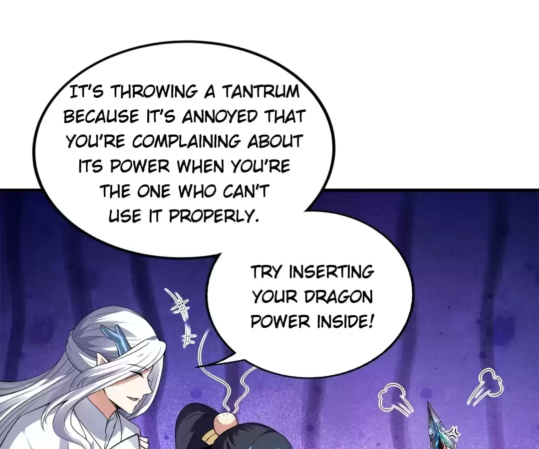 Read Dragon