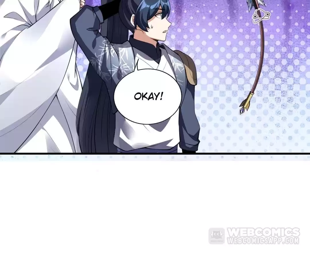 Read Dragon