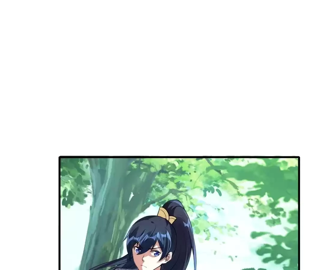 Read Dragon