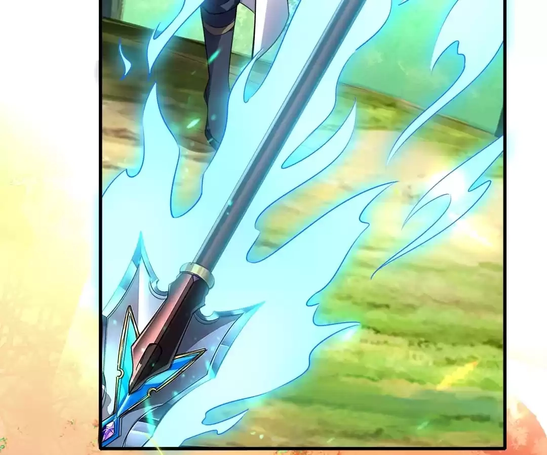 Read Dragon