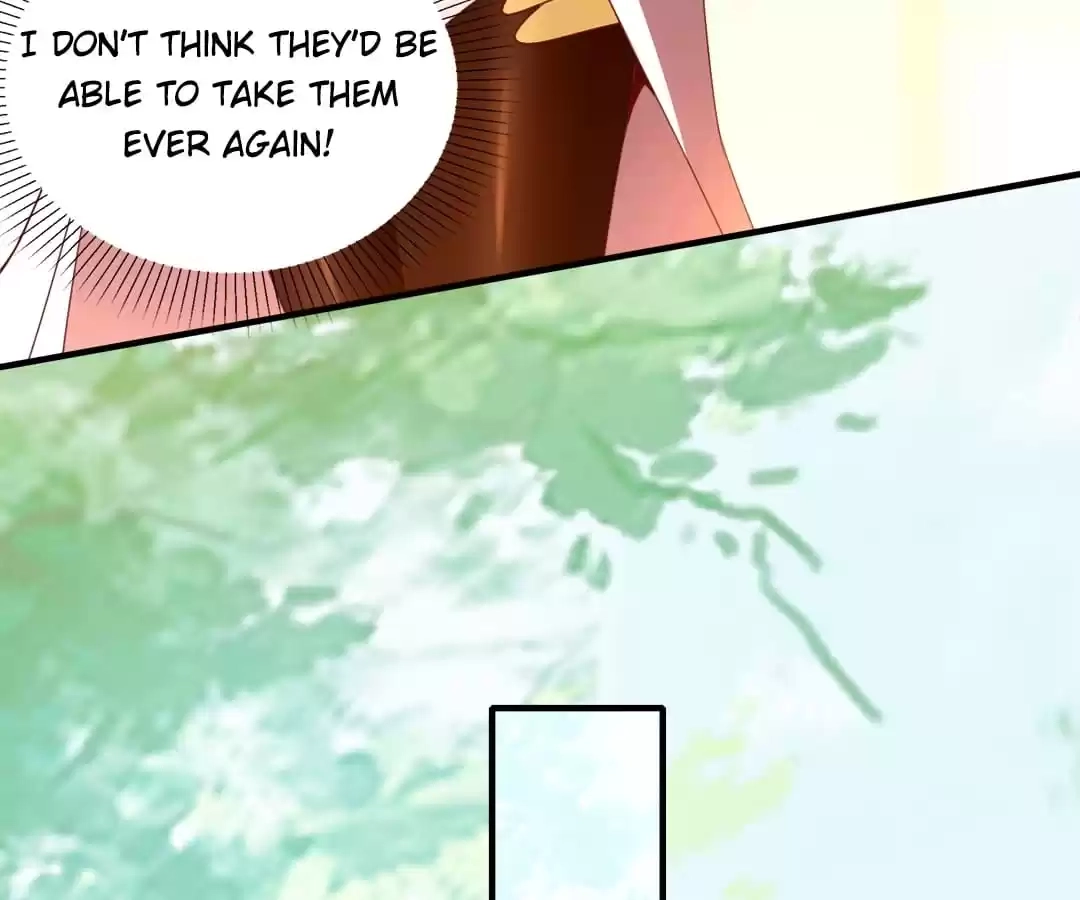 Read Dragon