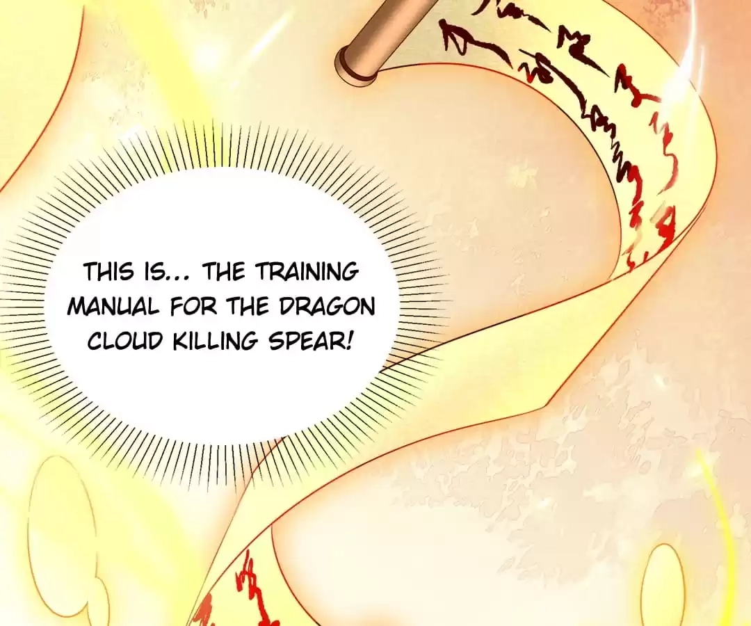 Read Dragon