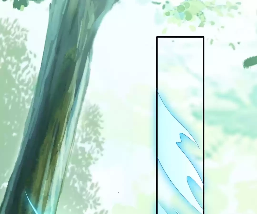 Read Dragon