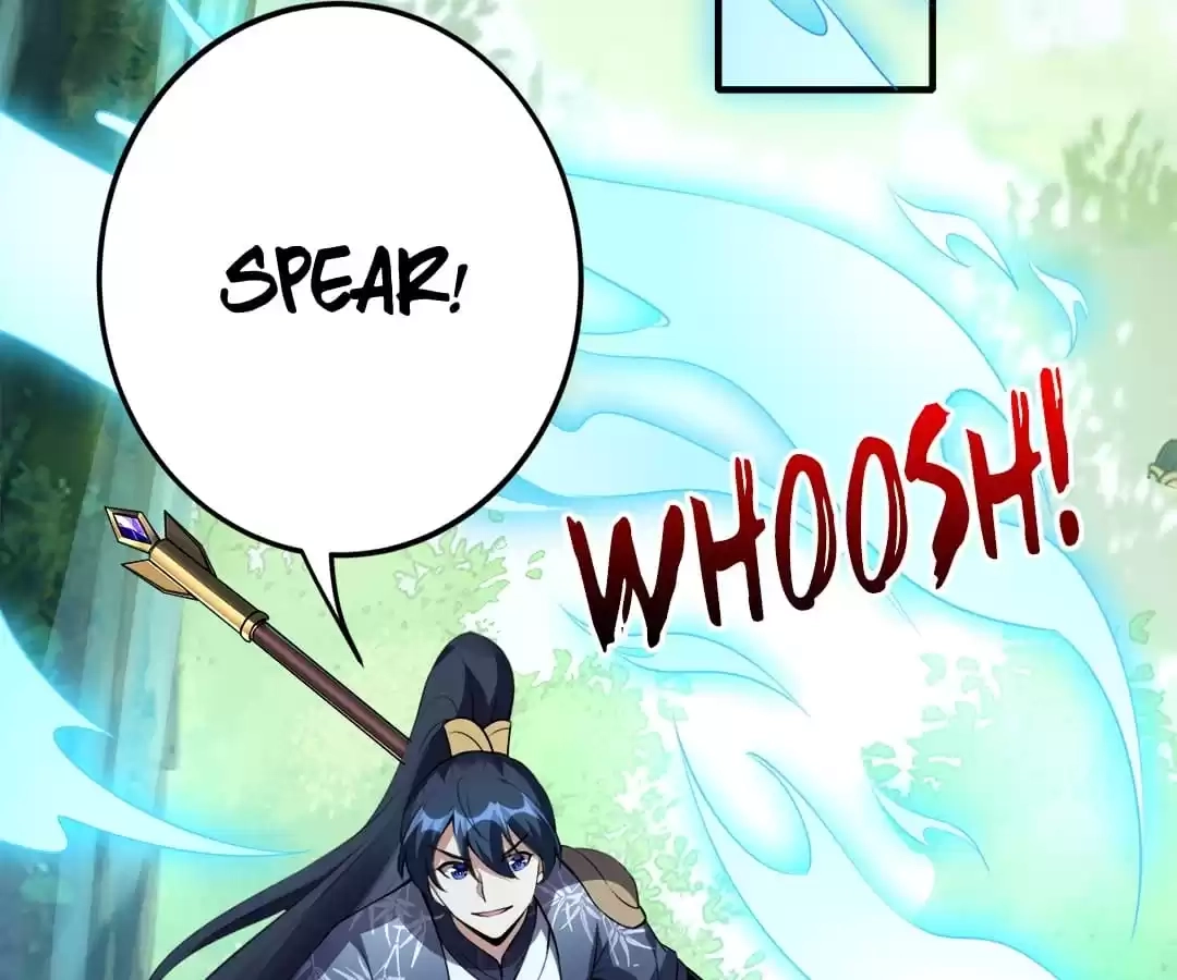 Read Dragon