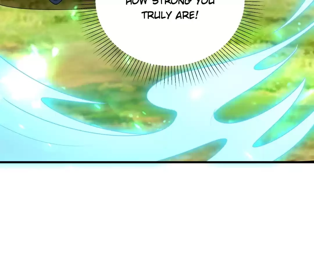 Read Dragon