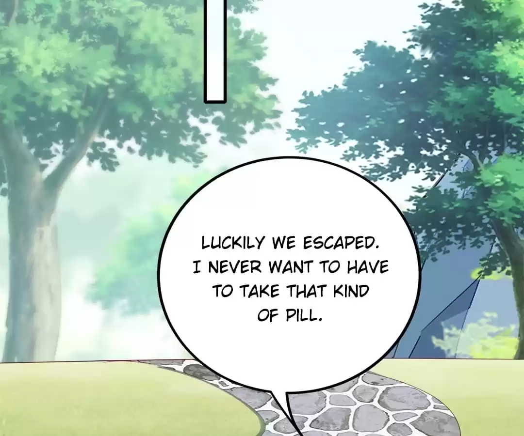 Read Dragon