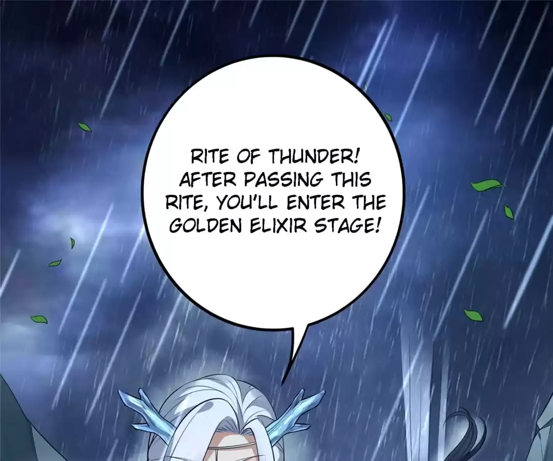 Read Dragon