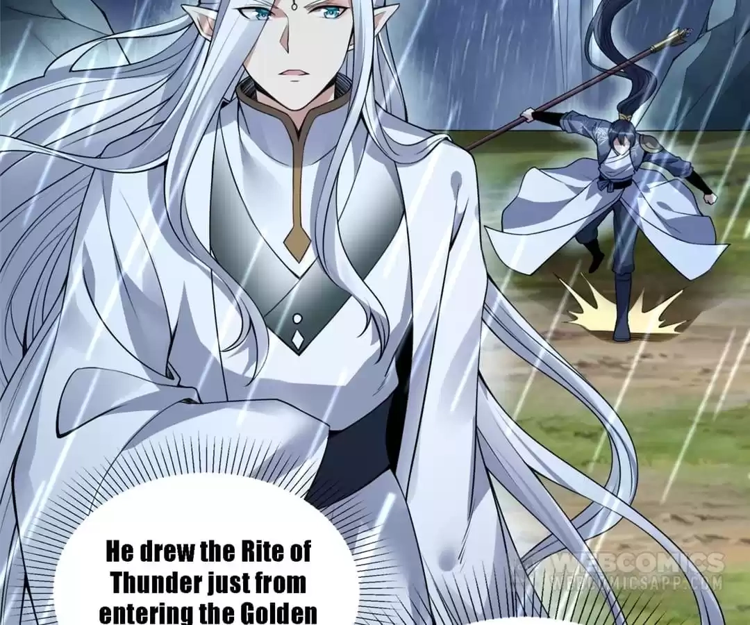 Read Dragon