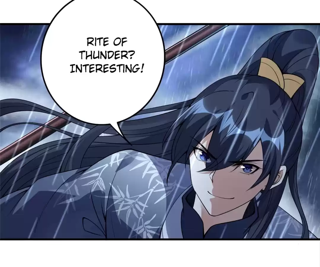 Read Dragon