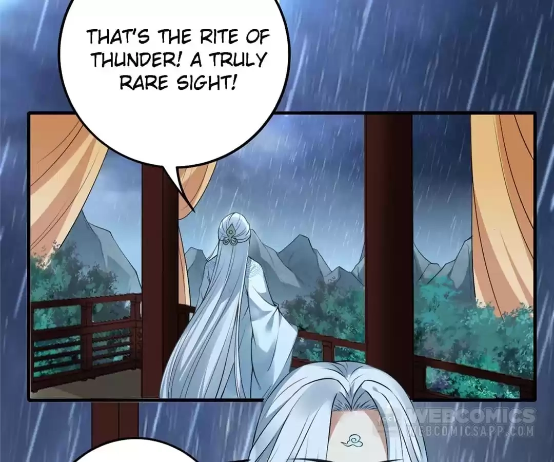 Read Dragon