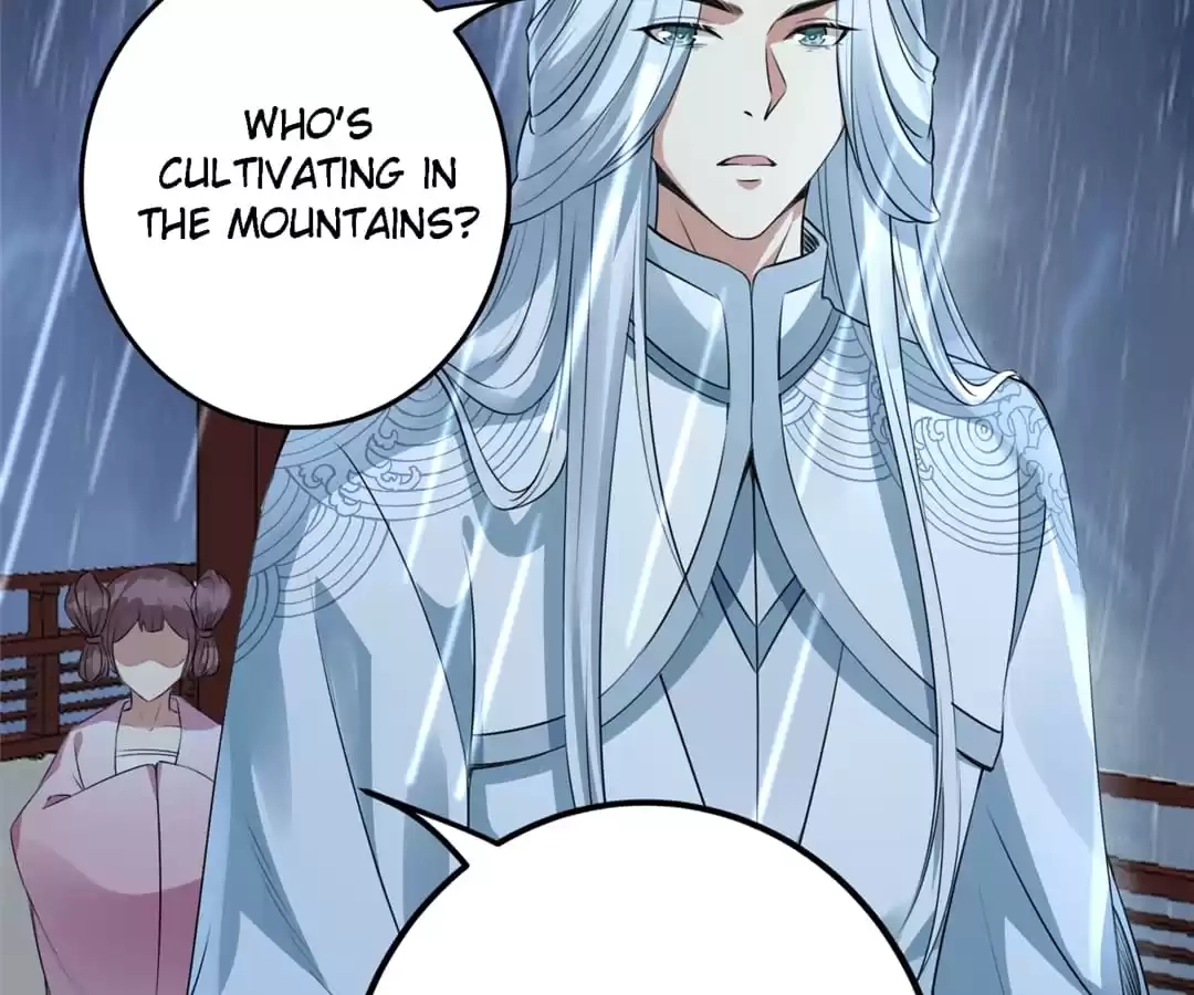 Read Dragon