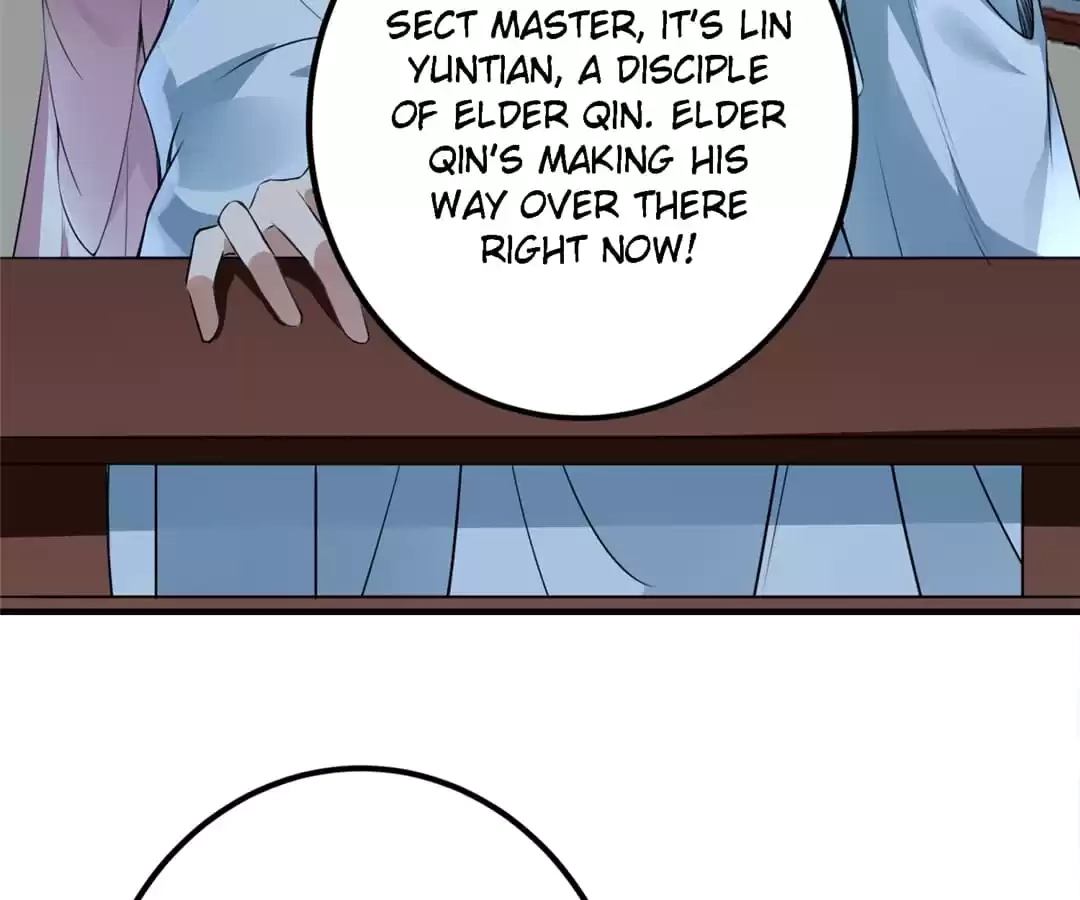 Read Dragon