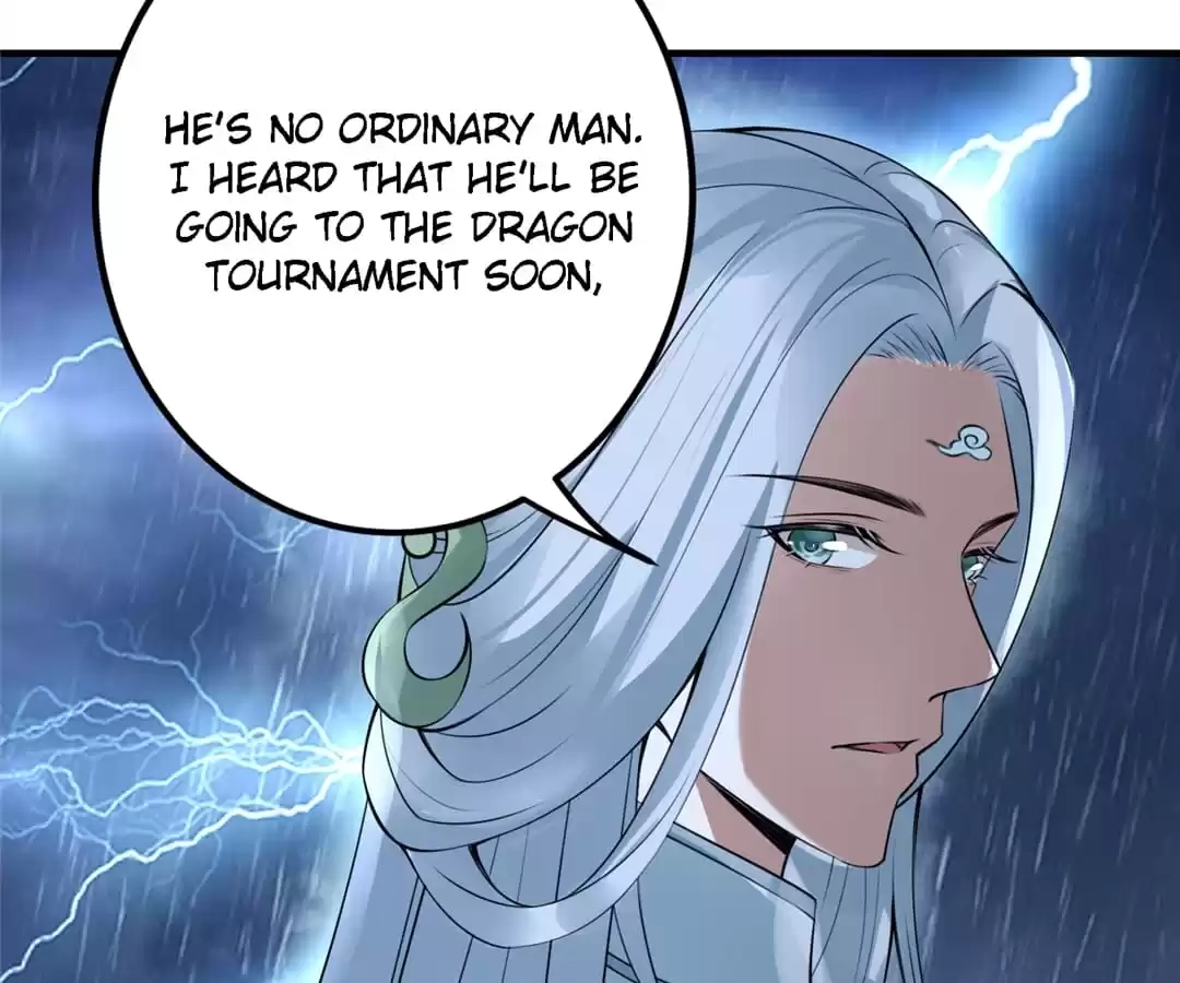 Read Dragon